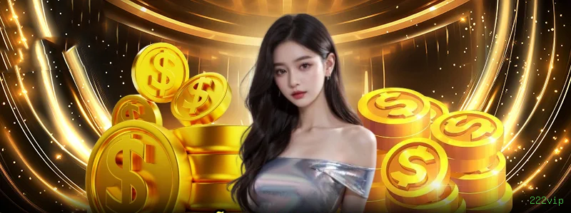 Plataforma 222vip - cassino e apostas