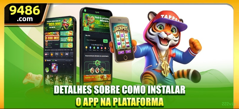 Slots 222vip - Sweet Bonanza e caça-níqueis populares