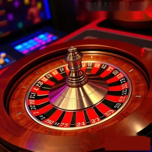 Slots no app 222vip mobile