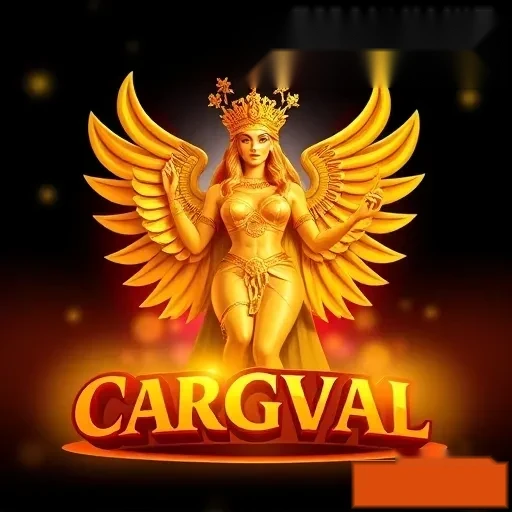 Central de dúvidas rápidas sobre o app 222vip