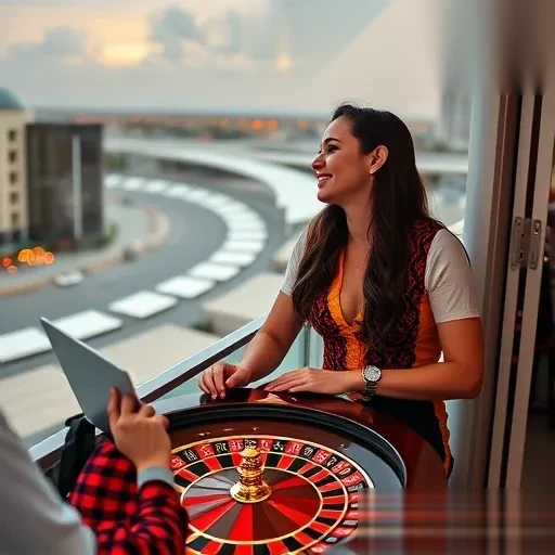 Apostas futebol ao vivo 222vip - odds competitivas