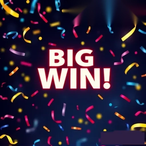 Dúvidas frequentes sobre apostas esportivas na 222vip