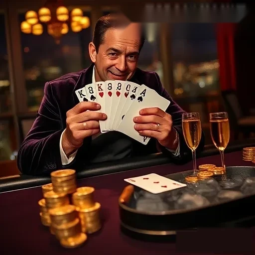 Cassino 222vip app mobile