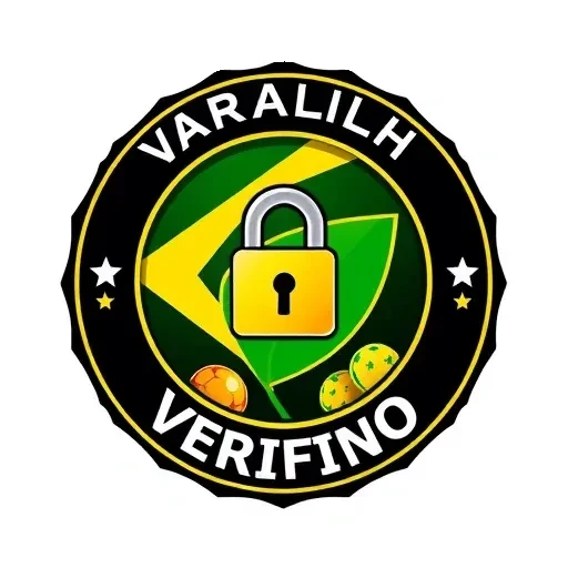 App 222vip Android download