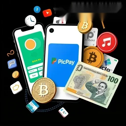 222vip multi dispositivo