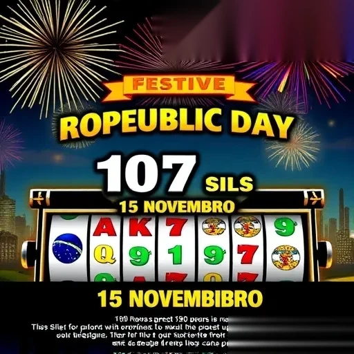 Segurança 222vip SSL