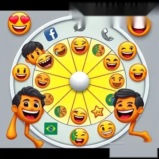 Bônus boas-vindas 222vip R$100