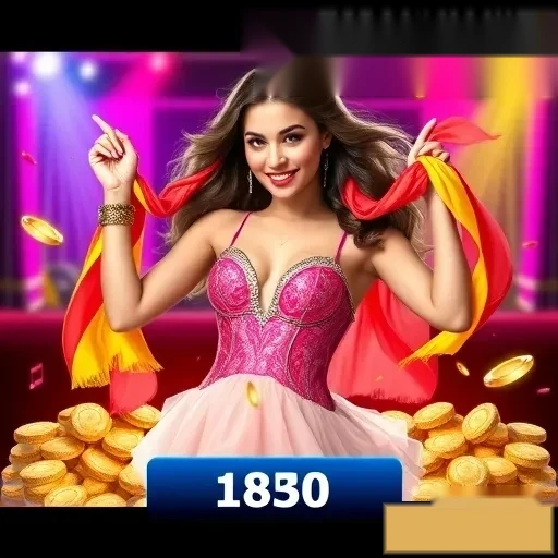 Depósito PIX 222vip