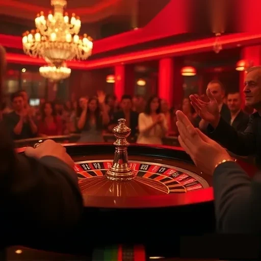 Bônus exclusivos membros VIP 222vip